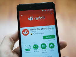 Please keep in mind that i am not a financial advisor and the opinions expressed in this video are. New Android Ransomware Targets Reddit Users Searching For Porn