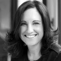 Heather Shemanski's Instagram, Twitter & Facebook