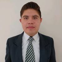 80+ "Alan Balderas" profiles