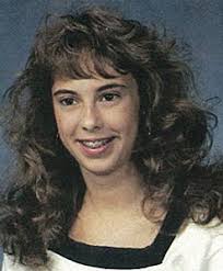 Class of 1990 (Irondale High School)