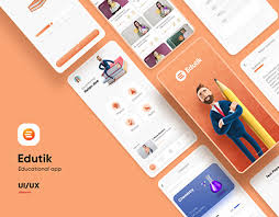 Graham media group logo graham digital logo. Rashi Raziq On Behance