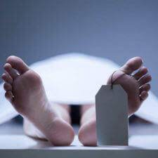 This is a wise, quiet part of us that often appears not to even exist. Dreams About The Deceased What Do They Mean Dream Interpretation Deceased Dead People Michael R Olsen