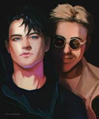 Gabriel Crowley's Instagram, Twitter & Facebook