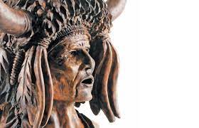 Maybe you would like to learn more about one of these? Wildlife Artist Michael Bryant Cascade Arts Entertainment