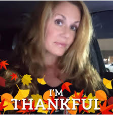 How long did it take everyone to potty train there English cream golden?  Any tips or tricks?