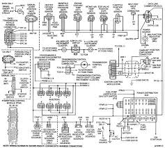Check spelling or type a new query. Ford F 350 Starting Wiring Post Wiring Diagram Favor