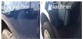 Autopolitur Test Die Beste Autpolitur 2020