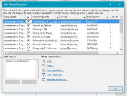 Eksport data aplikasi pangkalan data murid ke vle frog. Cara Buat Kad Id Frog Vle Sektor Sumber Teknologi Pendidikan Negeri Selangor