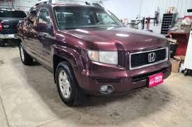 Image result for Dark Cherry 2011 Ridgeline