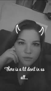 Leah Acree (@bby_grl_81)