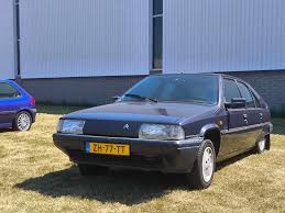 Image result for Bleu 1990 Fleet