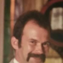 James “Jimmy” R. Starks Obituary