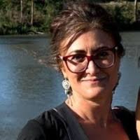 50+ "Michelle Spiteri" profiles