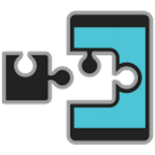 What xposed module is working on lsposed at the moment? Download Xposed Framework Magisk Module