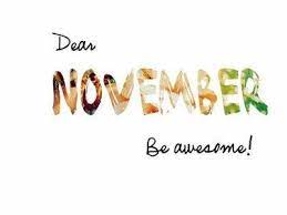 Check spelling or type a new query. Dear November Quotes Tumblr Hello November Please Be Kind Dogtrainingobedienceschool Com