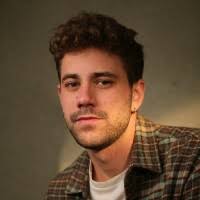 400+ perfiles de «Dani Lozano»