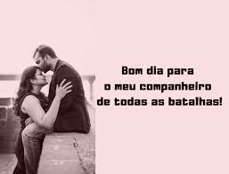 Bom Dia Amor 65 Mensagens De Bom Dia Apaixonadas E Romanticas Pensador