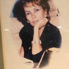 I lost my Husband 3 months ago and it hasnt got any easier I cry all the  time we were married almost 59 years