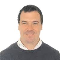 Články autora: Jonathan Lyons