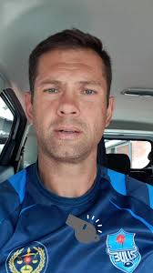 Bonsmara Bulls Struck by Lightning in Namibia