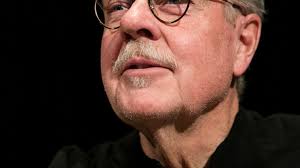 Publiksuccén tillbaka