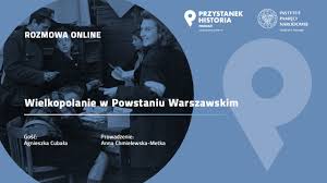 Zobacz najciekawsze publikacje na temat: S7ntt7gvsezppm