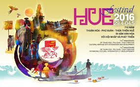 Image result for tháng 3 hoa Huế images