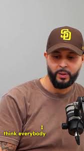 Who Is The Owner of Polanco