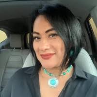 30+ perfiles de «Irma Villa»