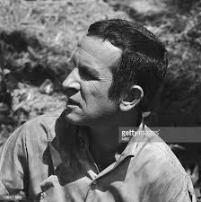 64 Maxwell Schwartz Photos & High Res Pictures