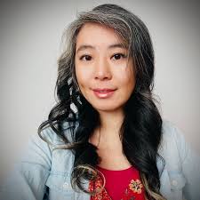 Gloria (@missing.artist) • Instagram photos and videos