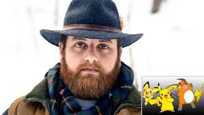 Anthony Milligan (@anthonymilli)