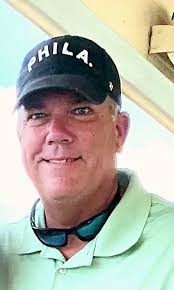 John Phelan Obituary