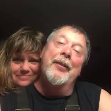 What do You Remember About Growing Up in Rockville, Maryland?