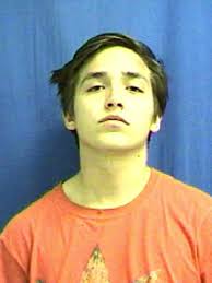 Muscatine County Attorney: Prison sentence for habitual offender