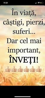 Prieteni Falsi Startseite Facebook