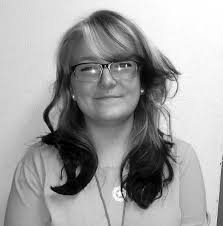 Welcome to the 71st Session of Arizona Girls State at UofA