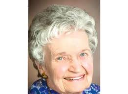 Joan Marie Frith Obituary (2025)