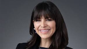 Ascension St. Vincent's Foundation gets new president, Caitlin Brunell, who  led the local American Cancer Society and is daughter of QB Mark Brunell.  See link below ⬇️ bit.ly/45KiwUD