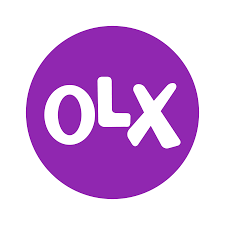 Olx is the perfect online marketplace to buy and sell locally! Olx Apk Download For Android Ios Latest Version Apk Delight
