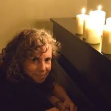 Request free sheet music for your choir. Upper Hands Piano Bach S Cello Suite No 1 Free Sheet Music Arrangement For Piano Facebook