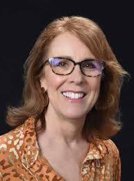 Risa Gross's Instagram, Twitter & Facebook