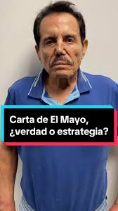 Videos de Chilango Radio (@chilango.radio) con “sonido original