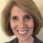 Meet the Staff of Eastport Health Care