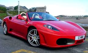 For drivers that are a lover of great design, it has it. Rod Stewart S Ferrari F430 Spider For Sale Teamspeed Com