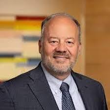 CEF Annual Conference Tickets, Tue, Apr 14, 2026 at 5:30 PM