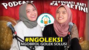 Gunung rowo indir, gunung rowo videoları 3gp, mp4, flv mp3 gibi indirebilir ve indirmeden izleye ve dinleye bilirsiniz. Hivbb59gzmglgm