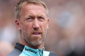 Former West Ham and Arsenal great Liam Brady has spoken of his love for  former boss John Lyall Brady will be at our Pre-Match Event