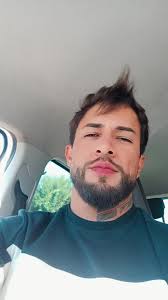 Daniel Gomes (@danielgomes090)