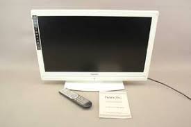 Image result for Handic 24